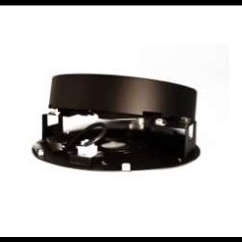 باکس درایور روکار