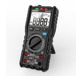 مولتی متر دیجیتال مستک مدل DM100