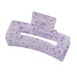 کلیپس مو زنانه مدل G_Lnd_1220