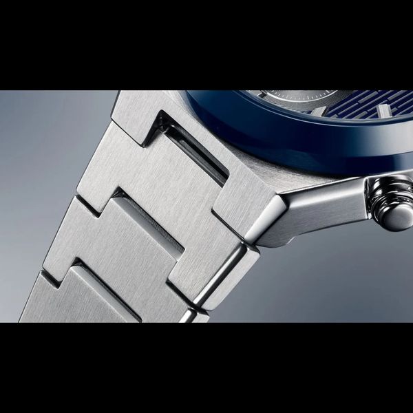 ادیفایس EFS-S650D-2A