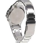 ادیفایس EFS-S650D-3A