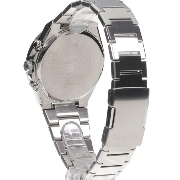 ادیفایس EFS-S650D-3A