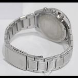 کاسیو EFV-610DE-2A