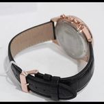 کاسیو EFV-610ECL-1A