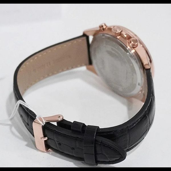 کاسیو EFV-610ECL-1A