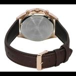 کاسیو EFV-650CL-5A