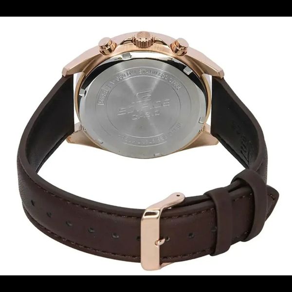 کاسیو EFV-650CL-5A