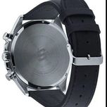 ادیفایس EFV-650L-7A