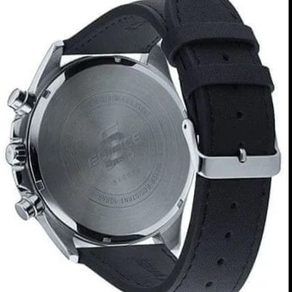 ادیفایس EFV-650L-7A