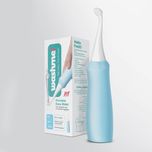 خودشور سفری