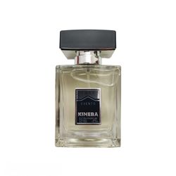 ادو پرفیوم مردانه کینبا مدل کرید اونتوس با رایحه خنک حجم 50 میلی لیتر