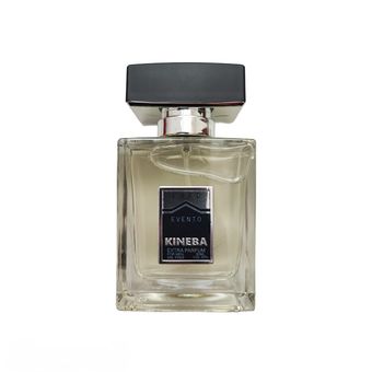 ادو پرفیوم مردانه کینبا مدل کرید اونتوس با رایحه خنک حجم 50 میلی لیتر