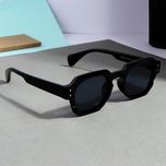 عینک آفتابی ویفرر (Wayfarer) مدل SZ 2004 Obsidian