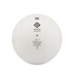 توپ والیبال میکاسا مدل 210S کد M2