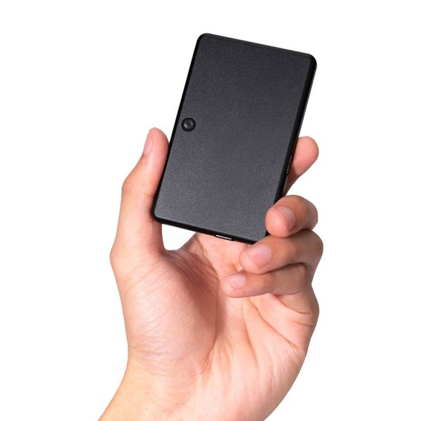 حراج کیف پول سخت افزاری سیف پال Safepal S1 Pro مدل 2025  فروش فقط برای مصرف کننده همراه 400 هزار تومان تخفیف + موجود تهران