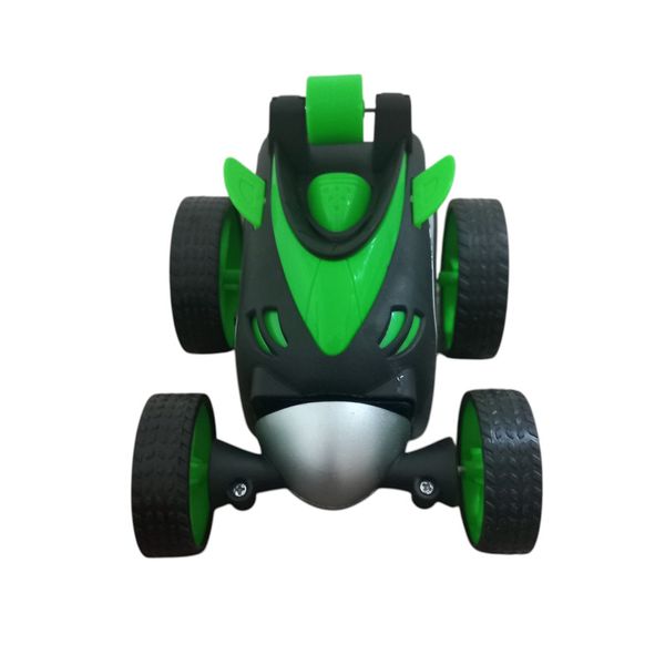 ماشین بازی کنترلی مدل آکروباتیک کد 01