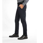 شلوار مردانه مدل SB-SS-P1498-D1