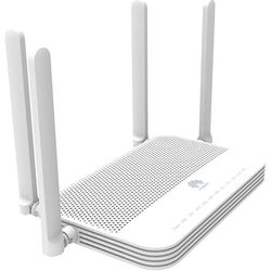 مودم فیبر نوری مدل EG8245 W5برند ZOLTRIX