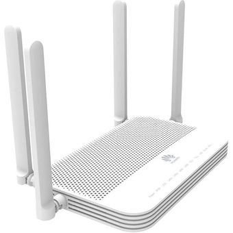 مودم فیبر نوری مدل EG8245 W5برند ZOLTRIX