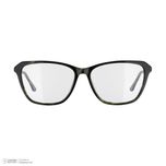 فریم عینک طبی مدل CB5188C5 Acetate Sacramento Pattern