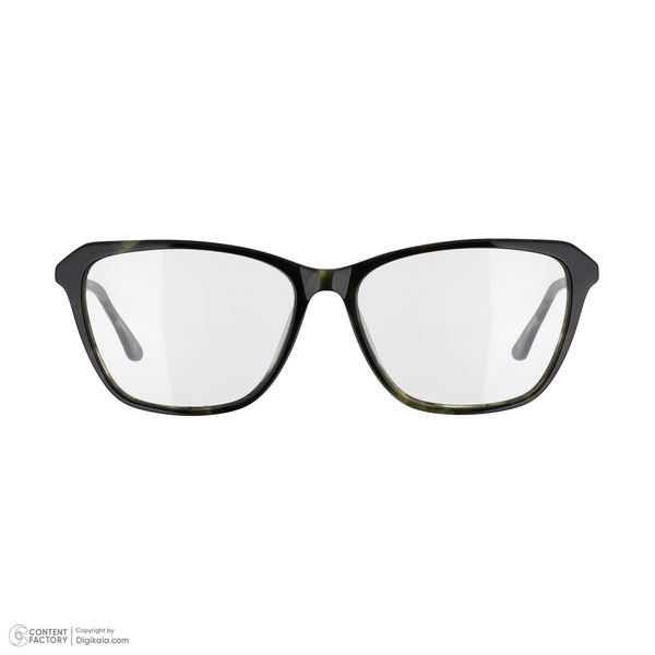 فریم عینک طبی مدل CB5188C5 Acetate Sacramento Pattern