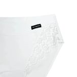 شورت زنانه مدل MDSS-CH0162