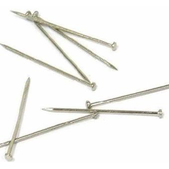 سوزن ته گرد برند کرونا