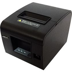 فیش پرینتر MEVA مدل TP-1000