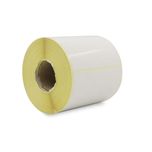  برچسب پرینتر لیبل زن مدل 100x150