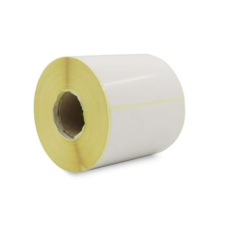  برچسب پرینتر لیبل زن مدل 100x150