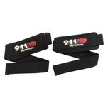 باند لیفت مدل 911PRO_NUTR مجموعه دو عددی