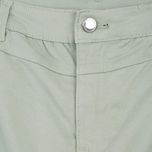 دامن زنانه مدل MDSS-CG0215*433