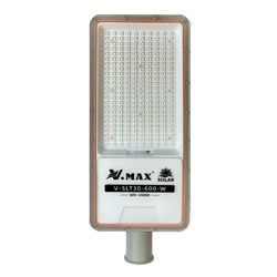 چراغ خیابانی خورشیدی 600 وات