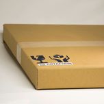 استیکر آرتافرین مدل هیچ طرح رقص سماع کد 003