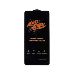 محافظ صفحه نمایش میتوبل مدل Antistatic مناسب برای گوشی موبایل ایفون 15promax