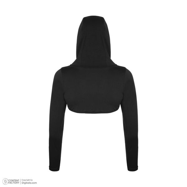 ست 3 تکه لباس ورزشی زنانه مدل k70-4101-1801