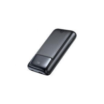 پاوربانک مک دودو مدل MC-024 ظرفیت 10000 میلی آمپرساعت