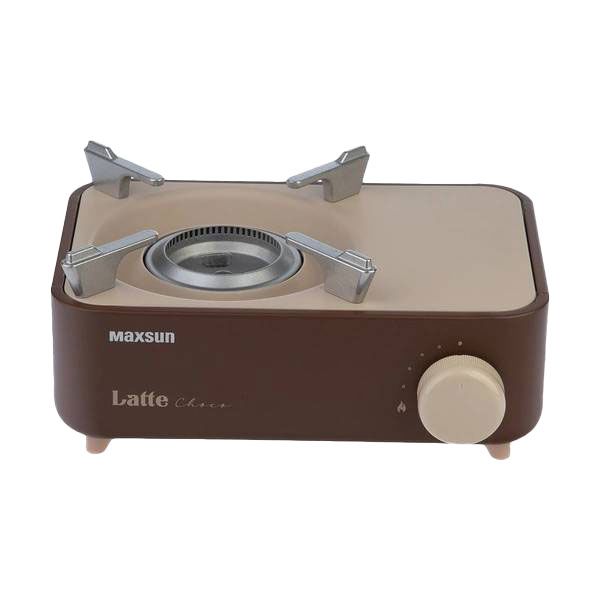 اجاق سفری امگا مدل BDZ-150-MINI