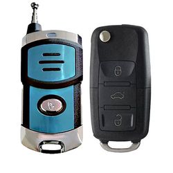 دزدگیر خودرو هوتای مدل ht-peg01