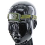 چراغ پیشانی بلک دایموند مدل Cosmo 300 Lumens