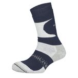 جوراب کوهنوردی موند مدل K2 کد F2021 بسته 2 عددی