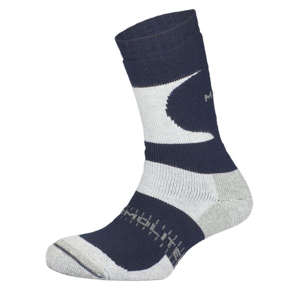 جوراب کوهنوردی موند مدل K2 کد F2021 بسته 2 عددی