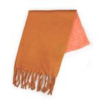 شال زنانه مدل SB-SS-5848*276