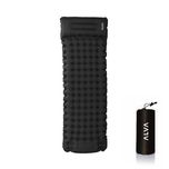 تشک بادی سفری