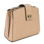 کیف دوشی زنانه مدل MDSS-CG1220