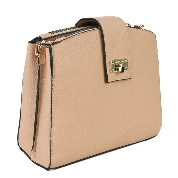 کیف دوشی زنانه مدل MDSS-CG1220
