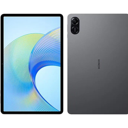 تبلت 11.5 اینچ آنر مدل Pad X9 WiFi ظرفیت 128 گیگابایت رم 4 گیگابایت + فلیپ کاور اشانتیون