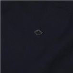 پیراهن آستین کوتاه مردانه مدل Sb-M-4004-c