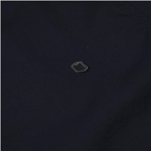 پیراهن آستین کوتاه مردانه مدل Sb-M-4004-c