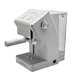 اسپرسو ساز 1500 میلی‌لیتر وگاترونیکس مدل VE-218